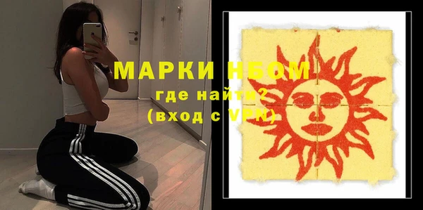 гашик Арсеньев