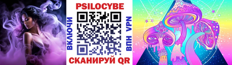 Псилоцибиновые грибы GOLDEN TEACHER  Нарткала 